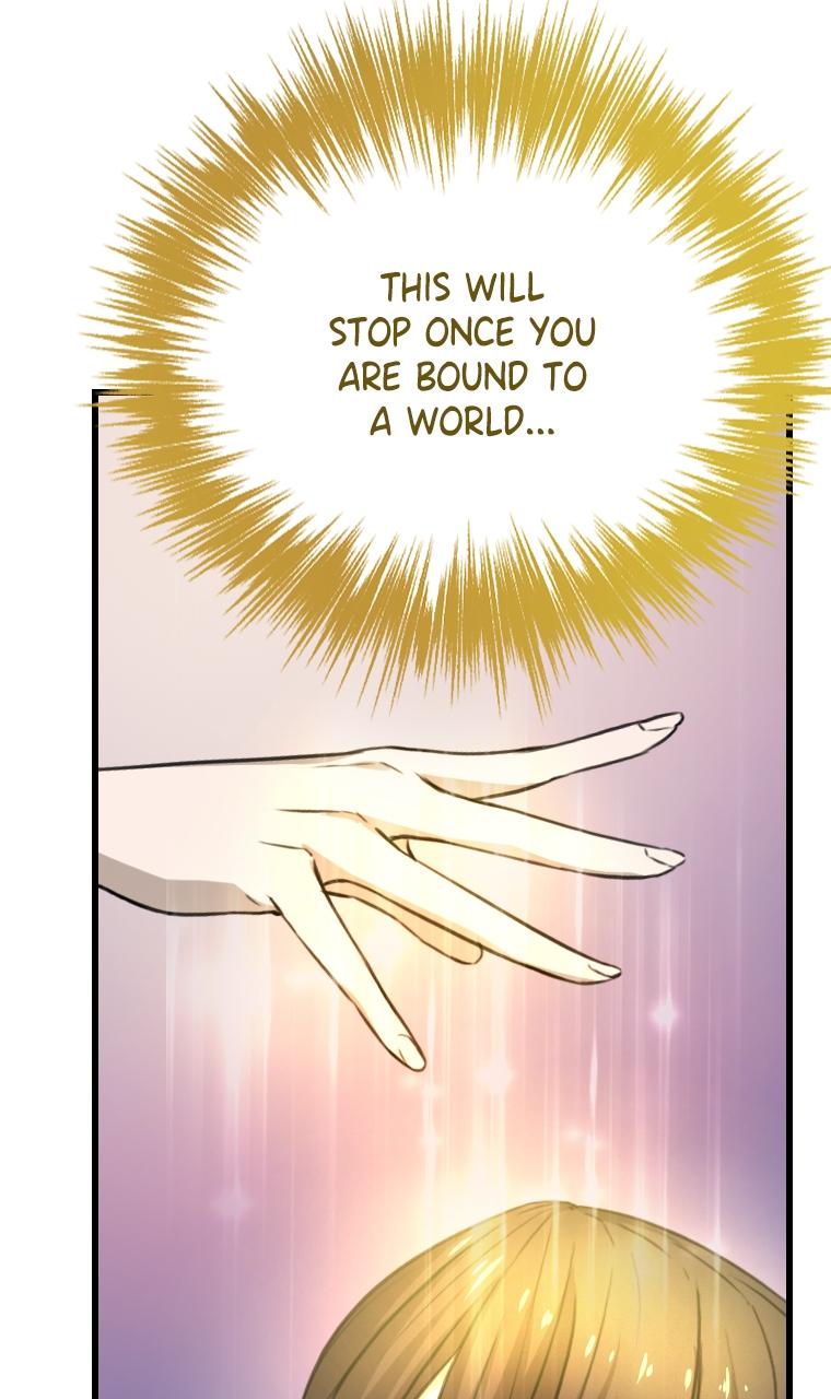Oversummoned, Overpowered, and Over It! (Tsugutoku) Chapter 2 page 77 - 