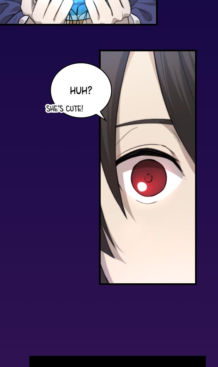 Oversummoned, Overpowered, and Over It! (Tsugutoku) Chapter 2 page 81 - 