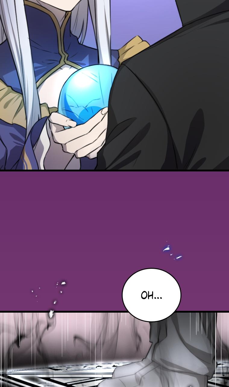 Oversummoned, Overpowered, and Over It! (Tsugutoku) Chapter 2 page 84 - 