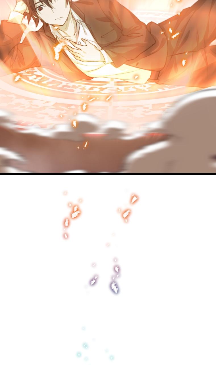 Oversummoned, Overpowered, and Over It! (Tsugutoku) Chapter 2 page 90 - 