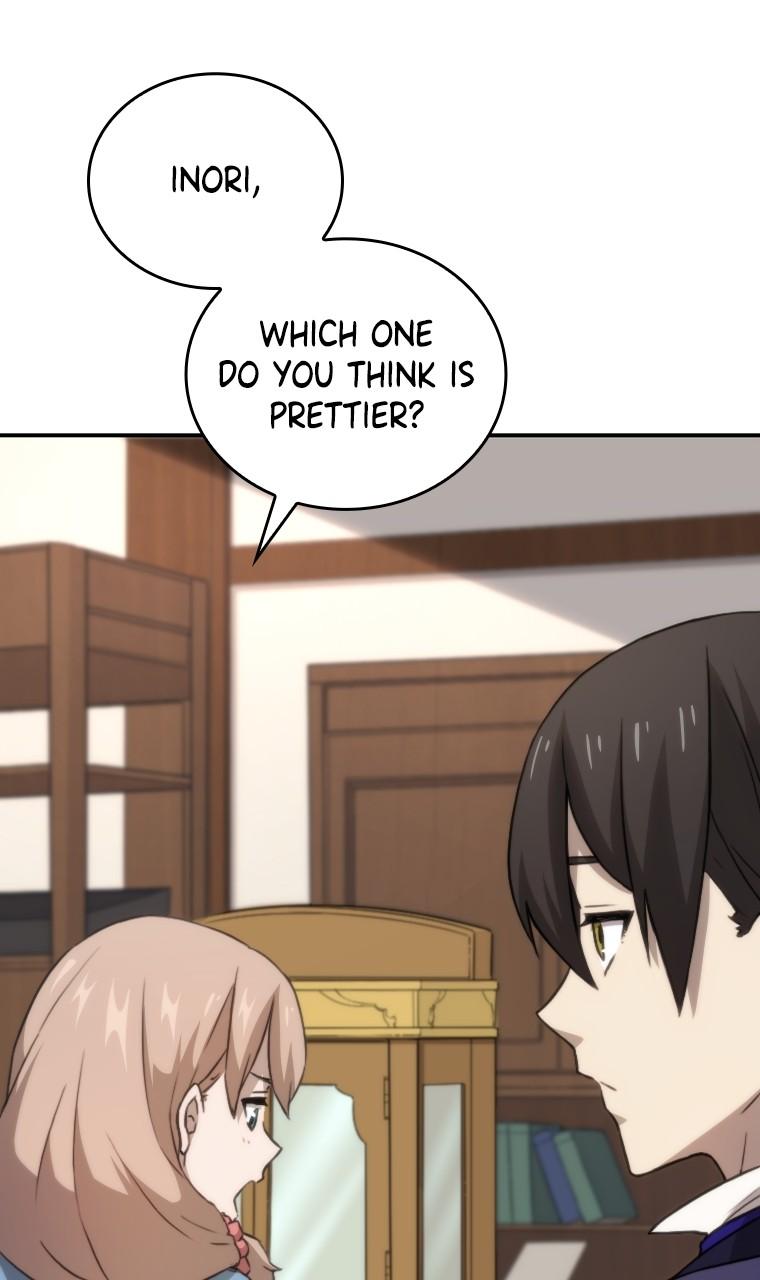 Oversummoned, Overpowered, and Over It! (Tsugutoku) Chapter 21 page 13 - 