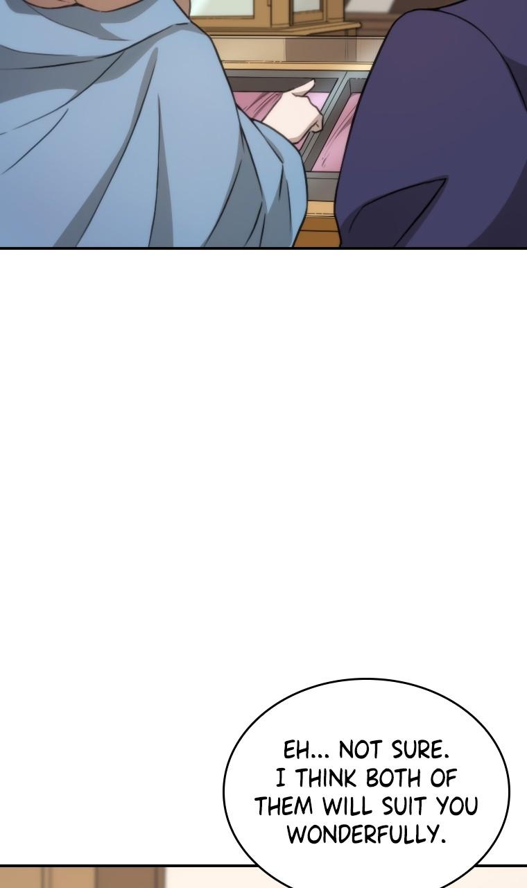 Oversummoned, Overpowered, and Over It! (Tsugutoku) Chapter 21 page 14 - 