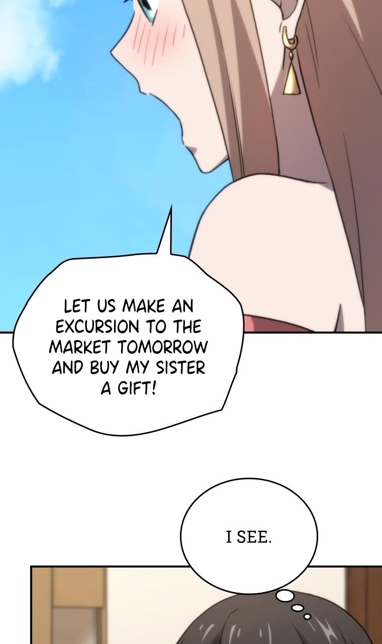 Oversummoned, Overpowered, and Over It! (Tsugutoku) Chapter 21 page 20 - 