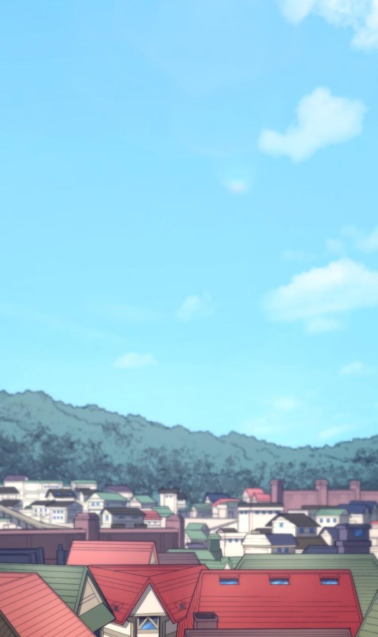 Oversummoned, Overpowered, and Over It! (Tsugutoku) Chapter 21 page 3 - 