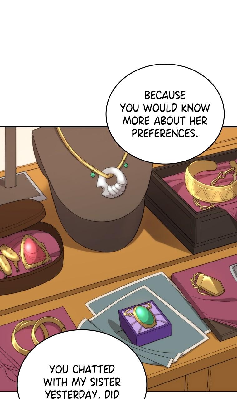 Oversummoned, Overpowered, and Over It! (Tsugutoku) Chapter 21 page 22 - 