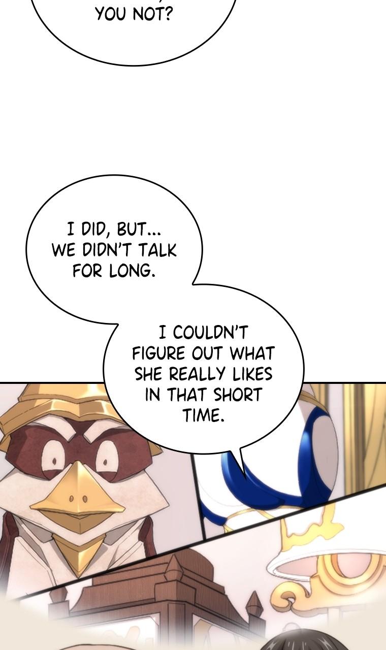 Oversummoned, Overpowered, and Over It! (Tsugutoku) Chapter 21 page 23 - 