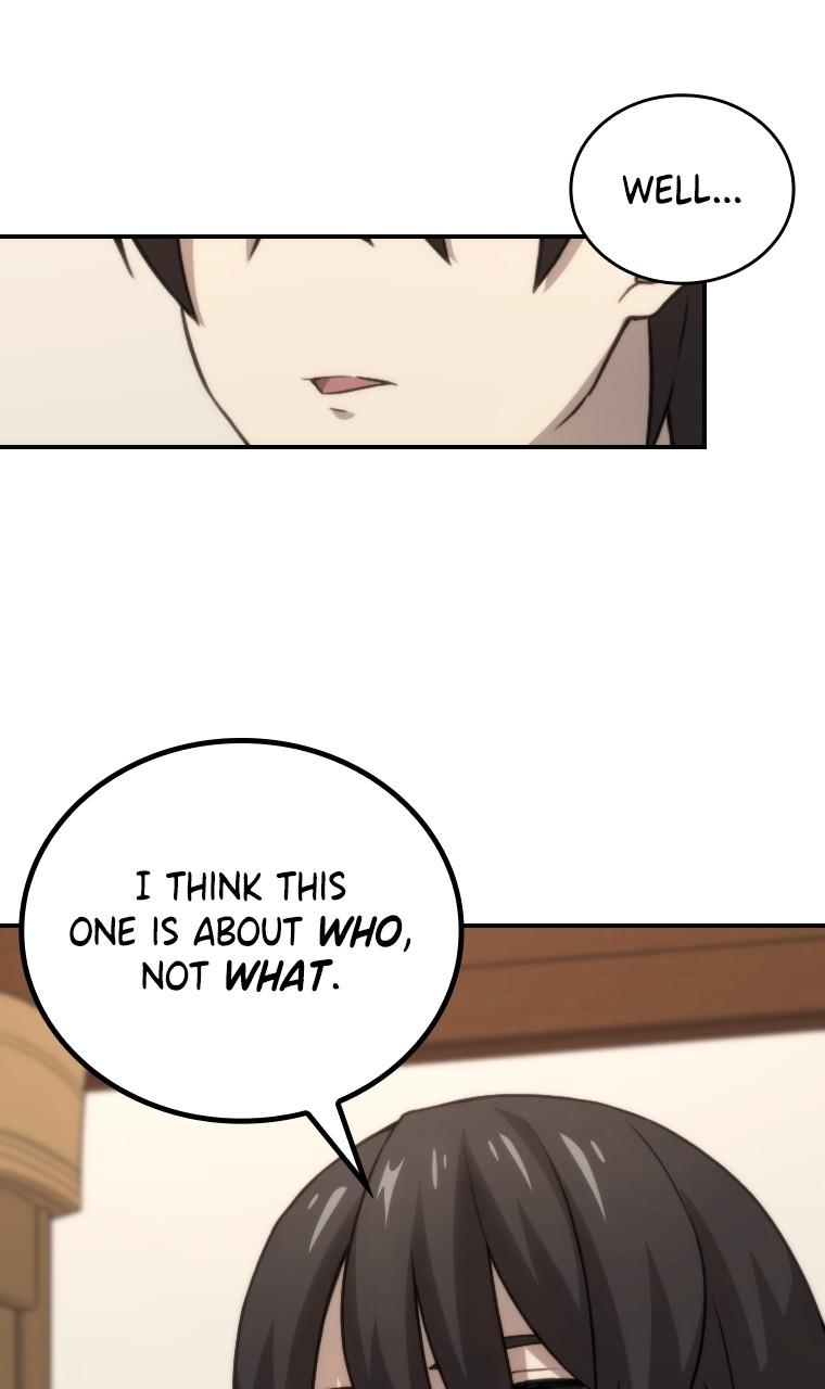 Oversummoned, Overpowered, and Over It! (Tsugutoku) Chapter 21 page 26 - 