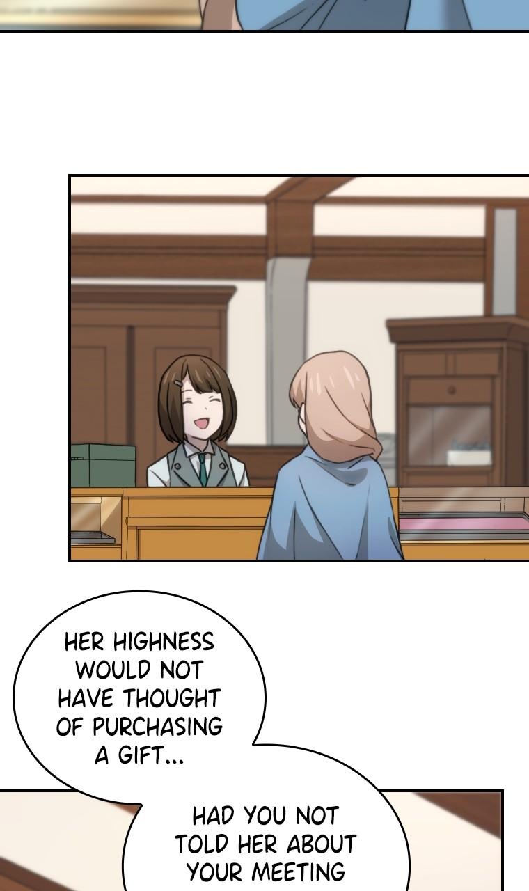 Oversummoned, Overpowered, and Over It! (Tsugutoku) Chapter 21 page 31 - 