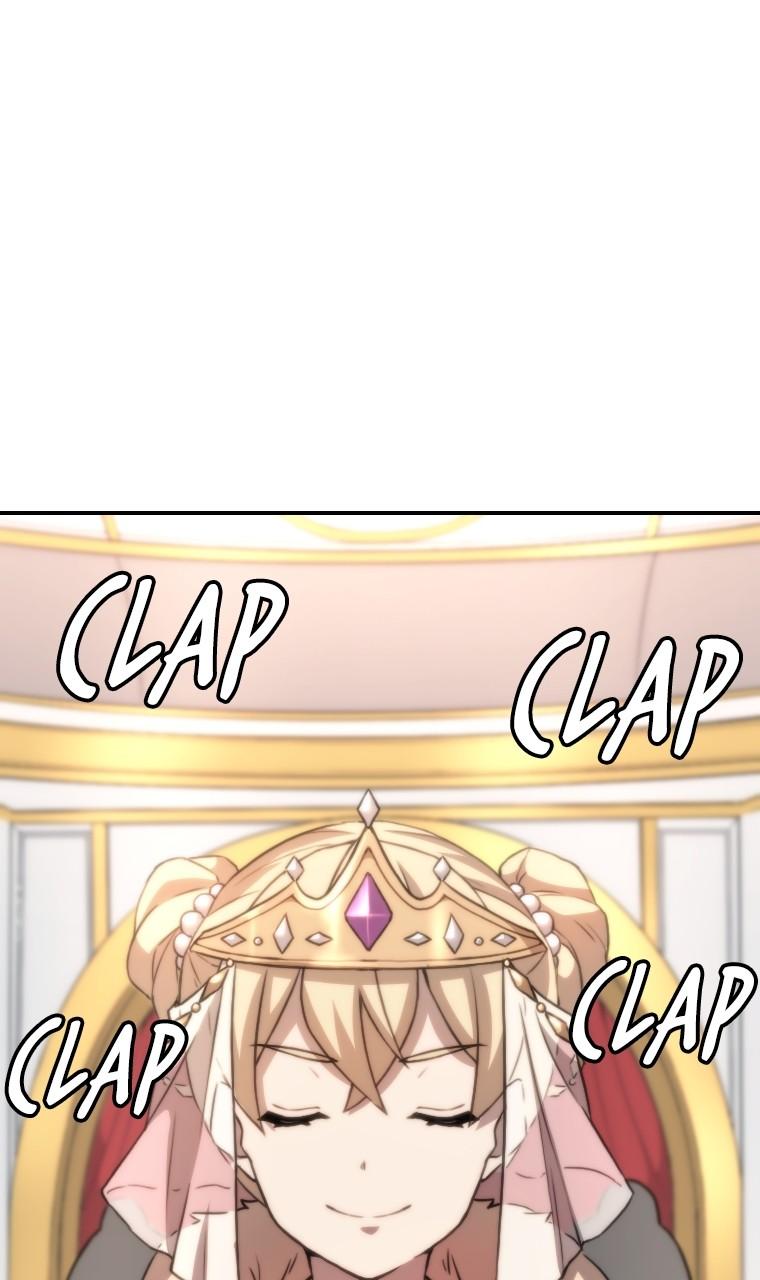 Oversummoned, Overpowered, and Over It! (Tsugutoku) Chapter 21 page 42 - 