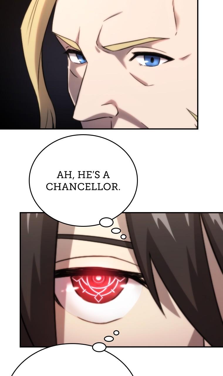 Oversummoned, Overpowered, and Over It! (Tsugutoku) Chapter 21 page 51 - 