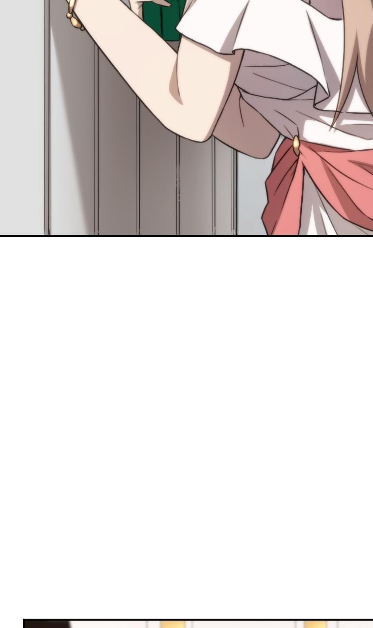 Oversummoned, Overpowered, and Over It! (Tsugutoku) Chapter 21 page 56 - 