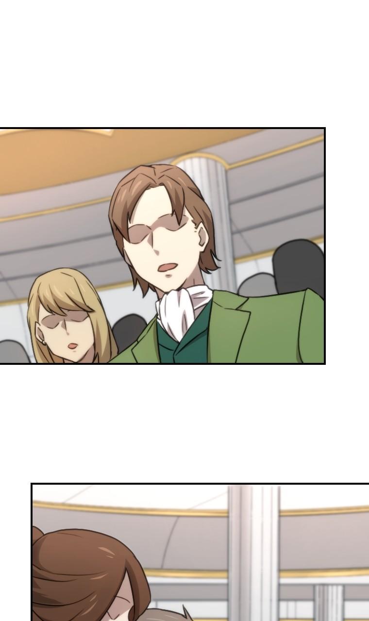 Oversummoned, Overpowered, and Over It! (Tsugutoku) Chapter 21 page 64 - 