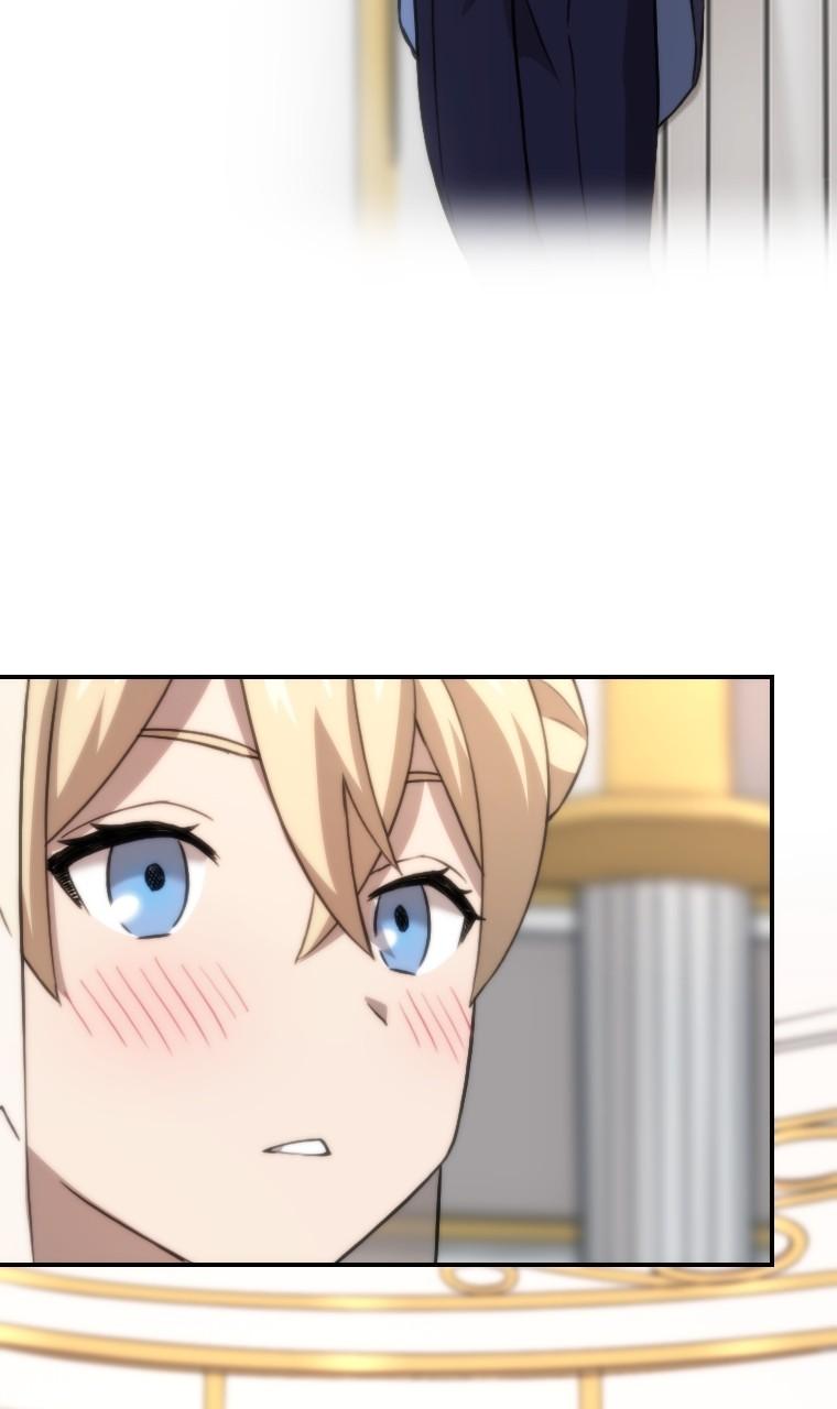 Oversummoned, Overpowered, and Over It! (Tsugutoku) Chapter 21 page 66 - 