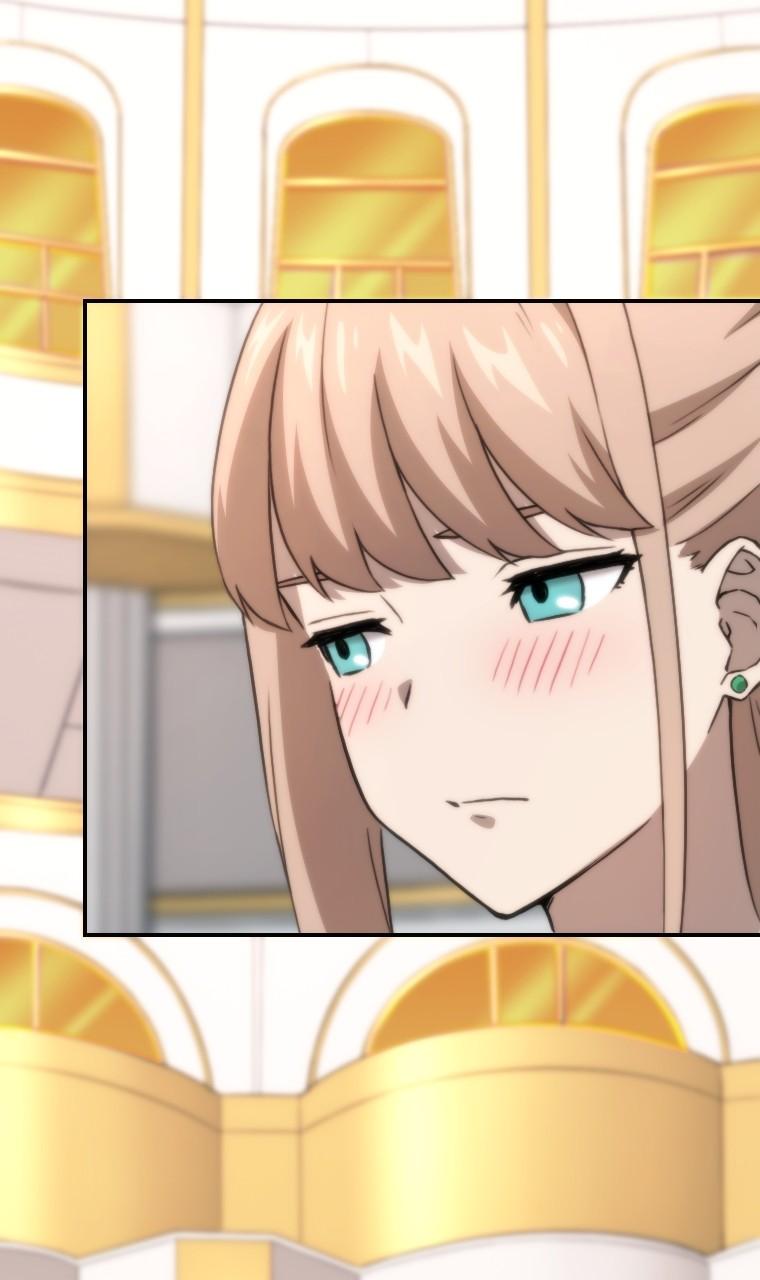 Oversummoned, Overpowered, and Over It! (Tsugutoku) Chapter 21 page 67 - 