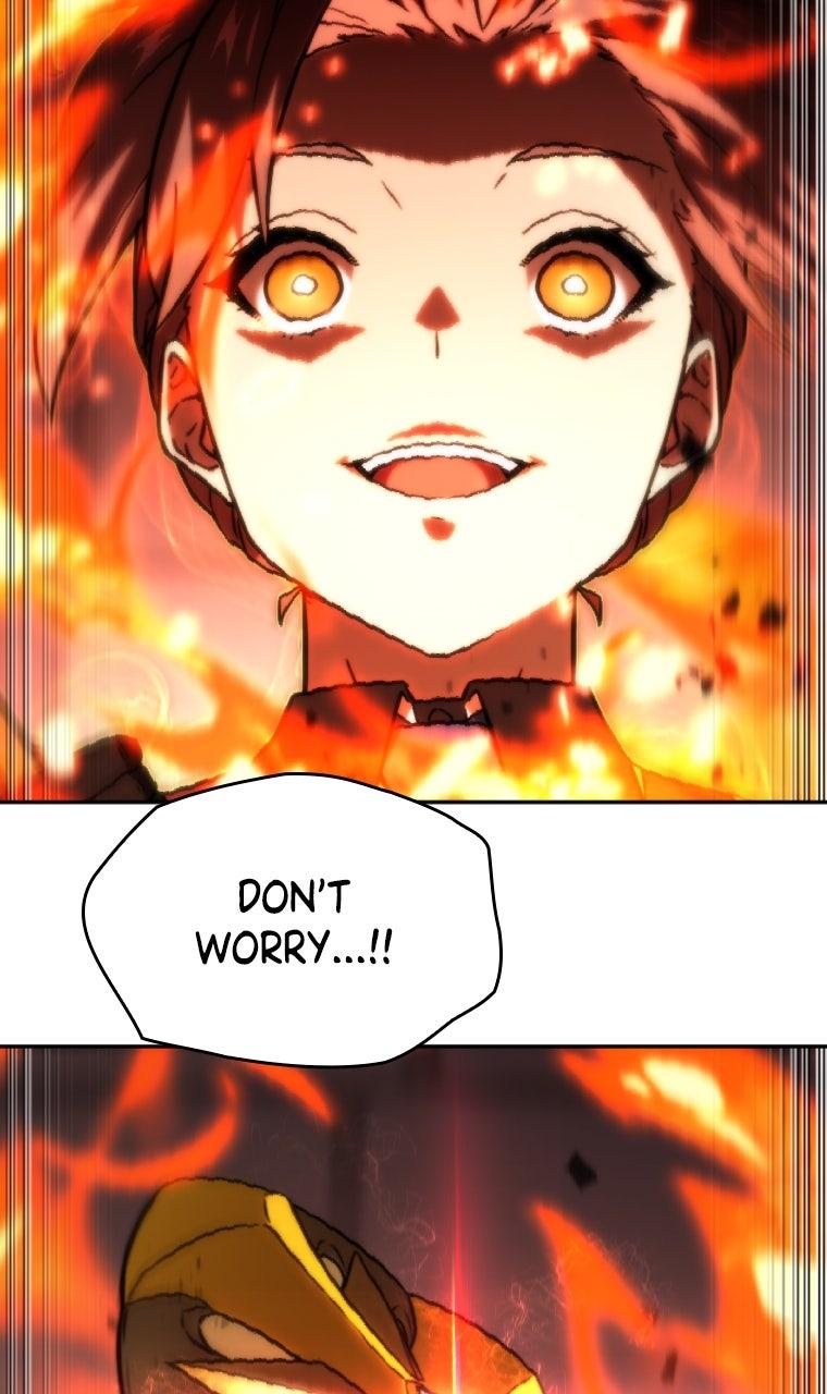 Oversummoned, Overpowered, and Over It! (Tsugutoku) Chapter 39 page 11 - 
