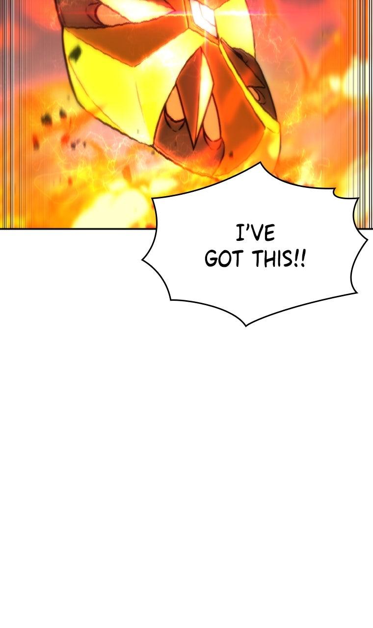 Oversummoned, Overpowered, and Over It! (Tsugutoku) Chapter 39 page 12 - 
