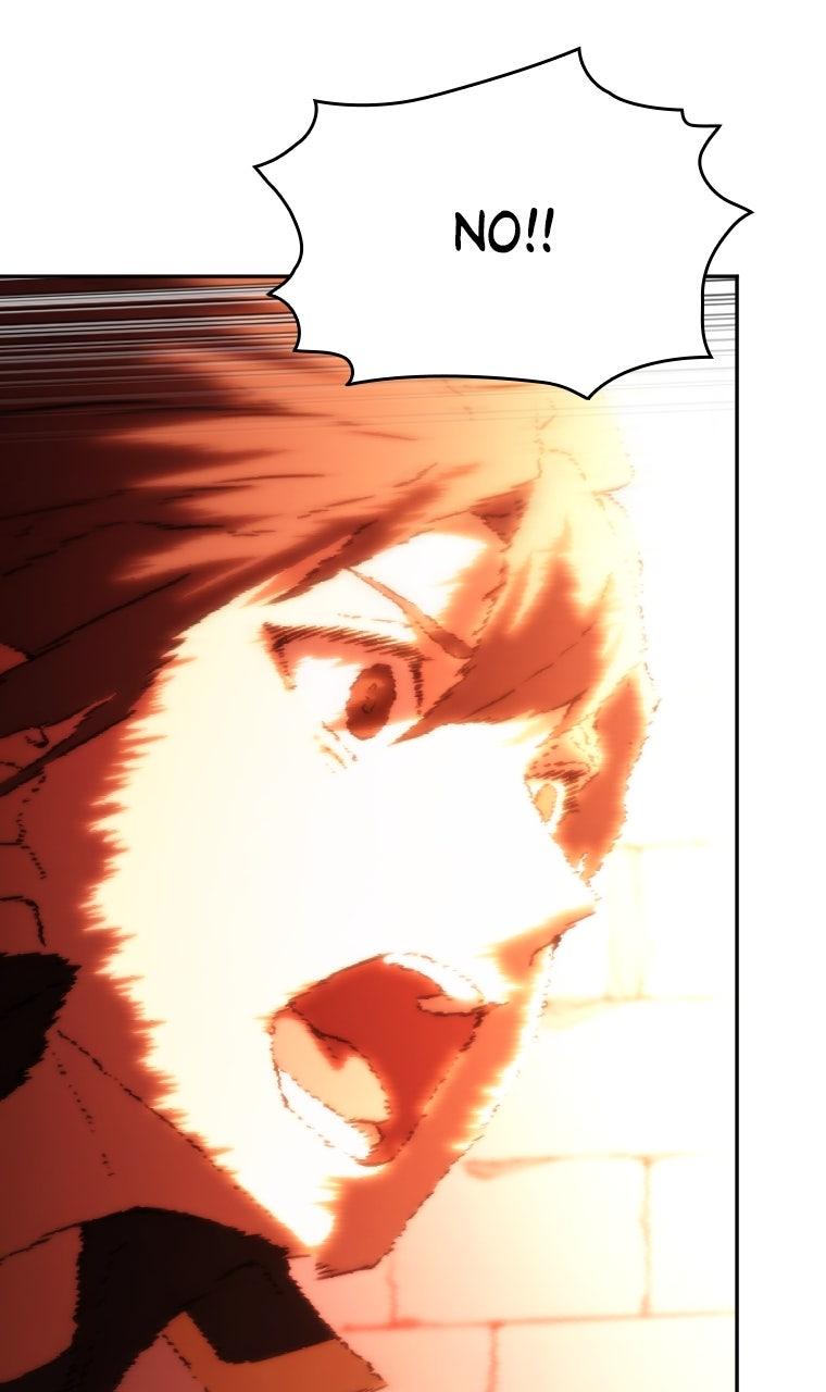 Oversummoned, Overpowered, and Over It! (Tsugutoku) Chapter 39 page 13 - 