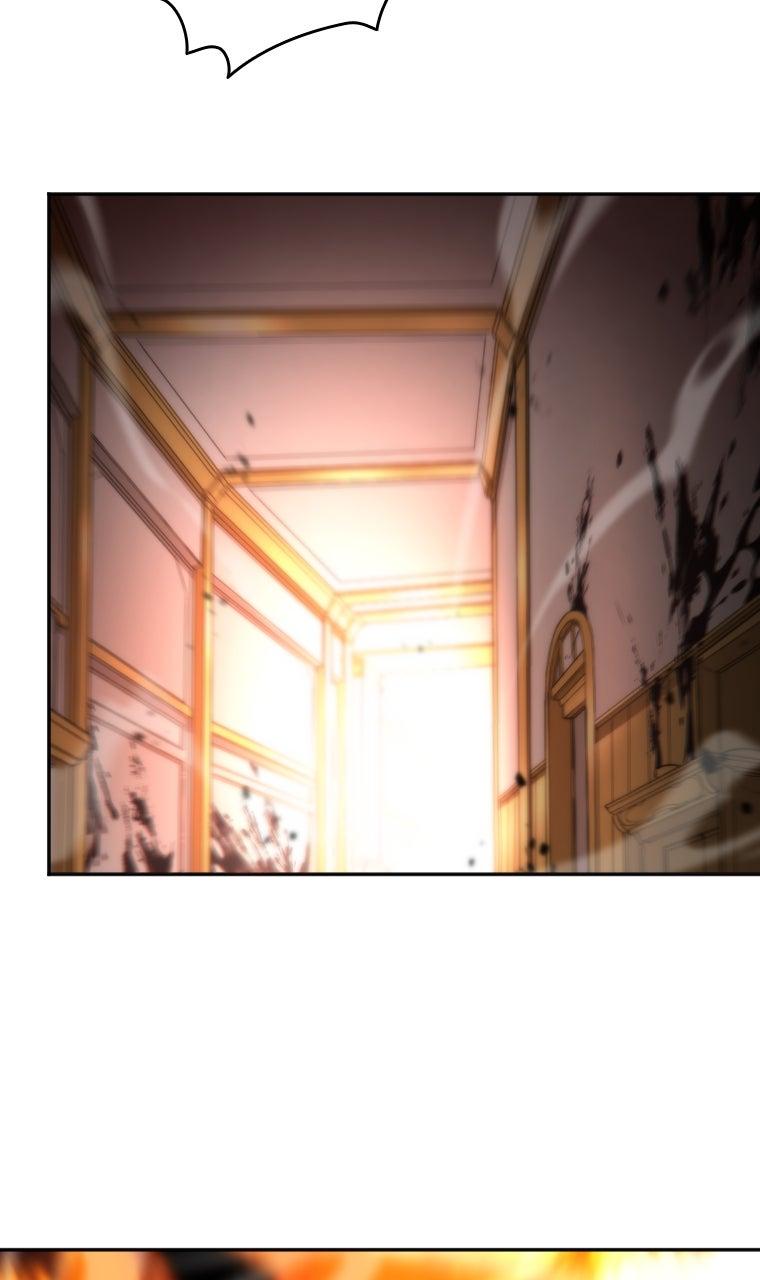 Oversummoned, Overpowered, and Over It! (Tsugutoku) Chapter 39 page 15 - 