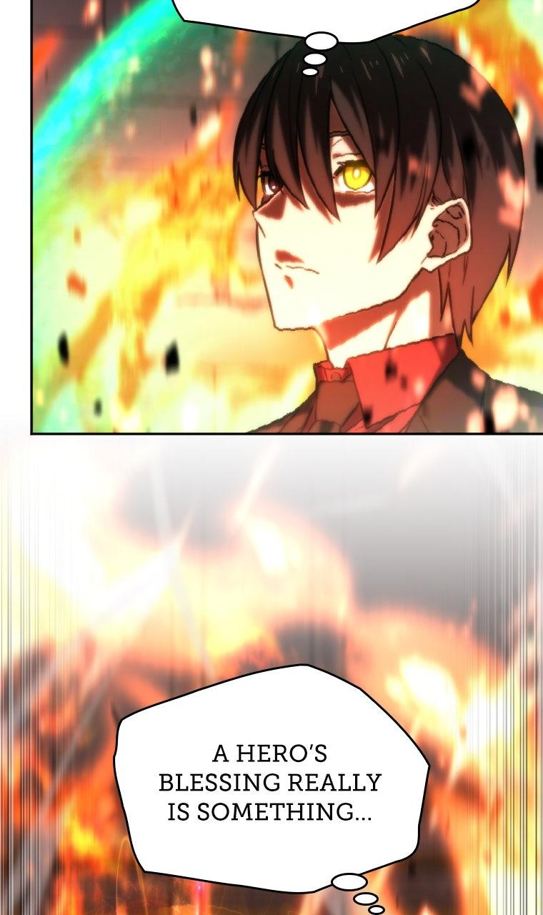 Oversummoned, Overpowered, and Over It! (Tsugutoku) Chapter 39 page 20 - 