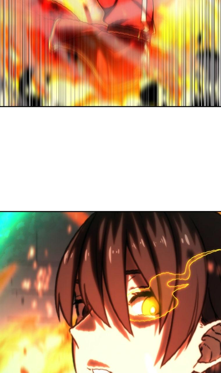 Oversummoned, Overpowered, and Over It! (Tsugutoku) Chapter 39 page 22 - 