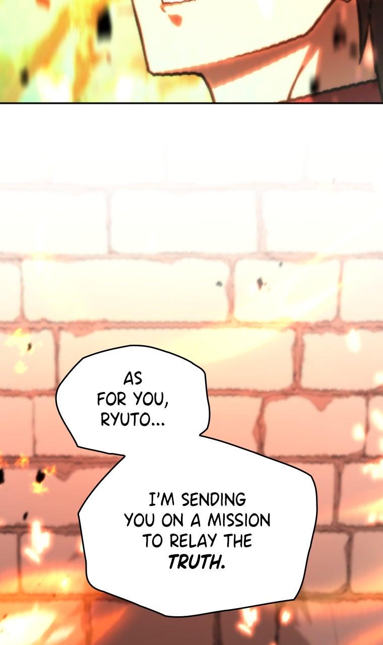 Oversummoned, Overpowered, and Over It! (Tsugutoku) Chapter 39 page 23 - 