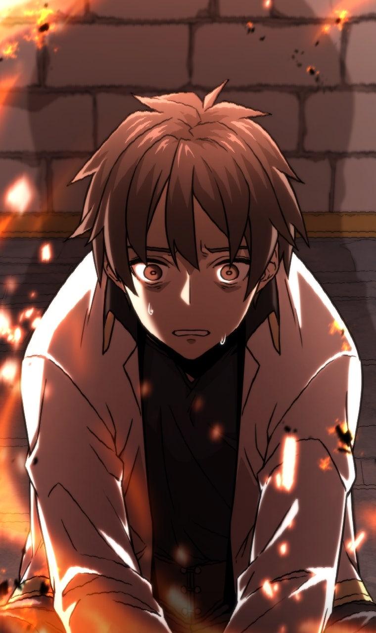 Oversummoned, Overpowered, and Over It! (Tsugutoku) Chapter 39 page 24 - 