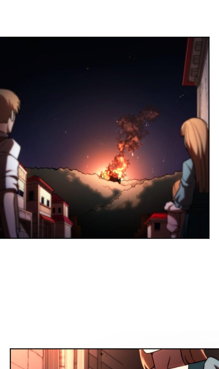 Oversummoned, Overpowered, and Over It! (Tsugutoku) Chapter 39 page 26 - 