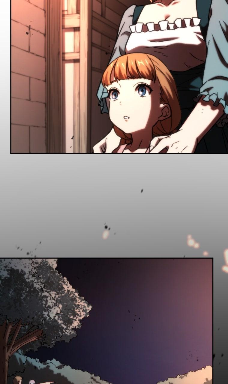 Oversummoned, Overpowered, and Over It! (Tsugutoku) Chapter 39 page 27 - 
