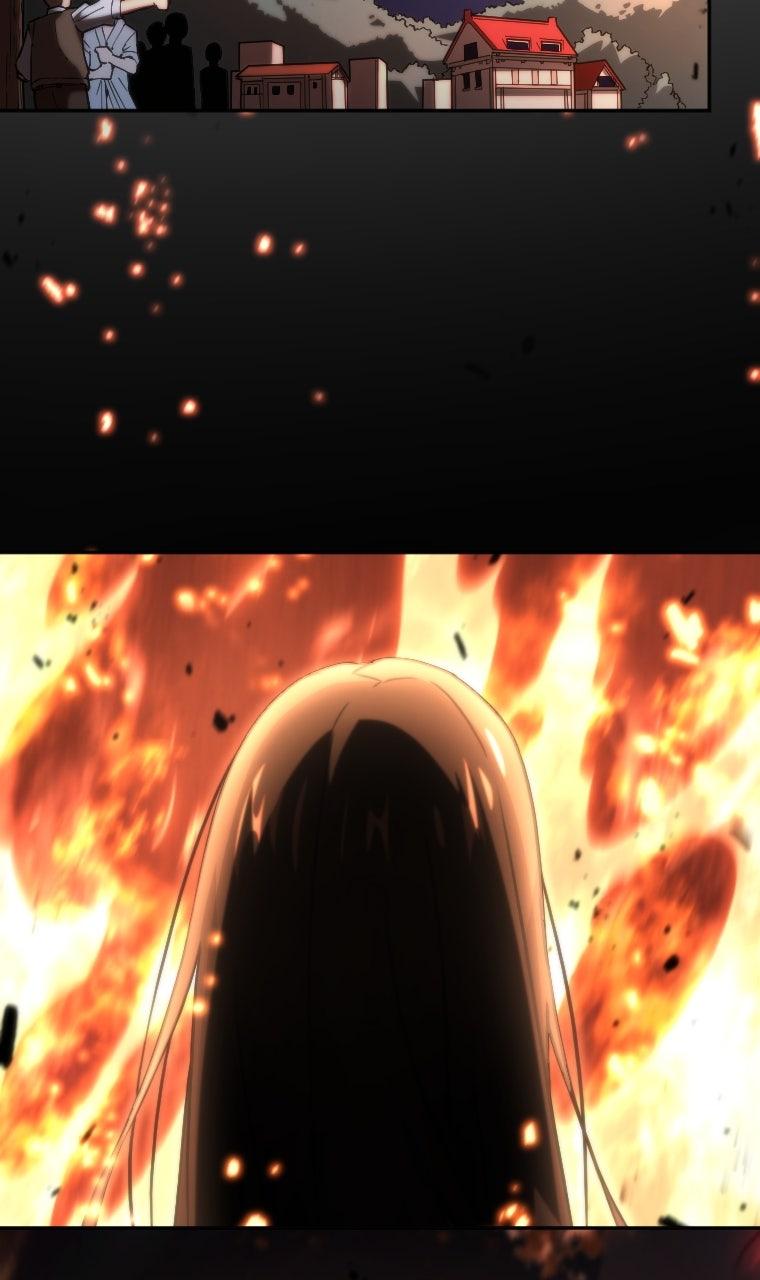 Oversummoned, Overpowered, and Over It! (Tsugutoku) Chapter 39 page 28 - 