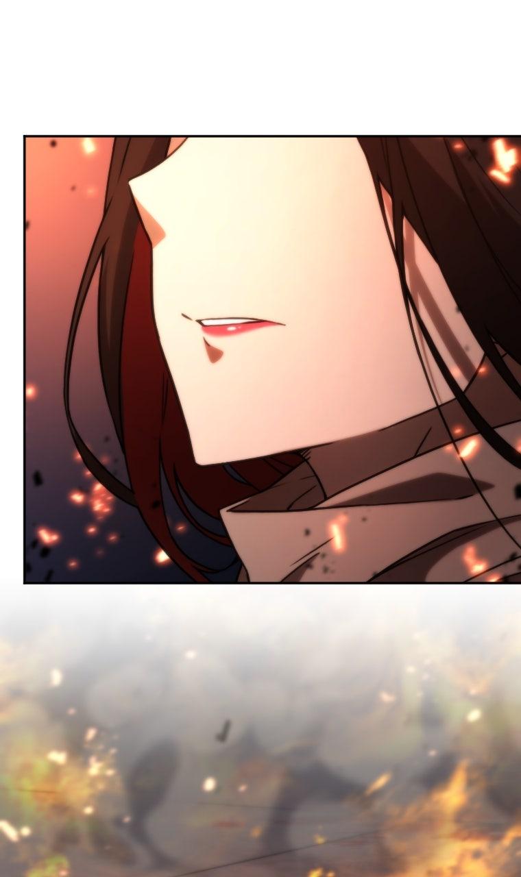 Oversummoned, Overpowered, and Over It! (Tsugutoku) Chapter 39 page 32 - 