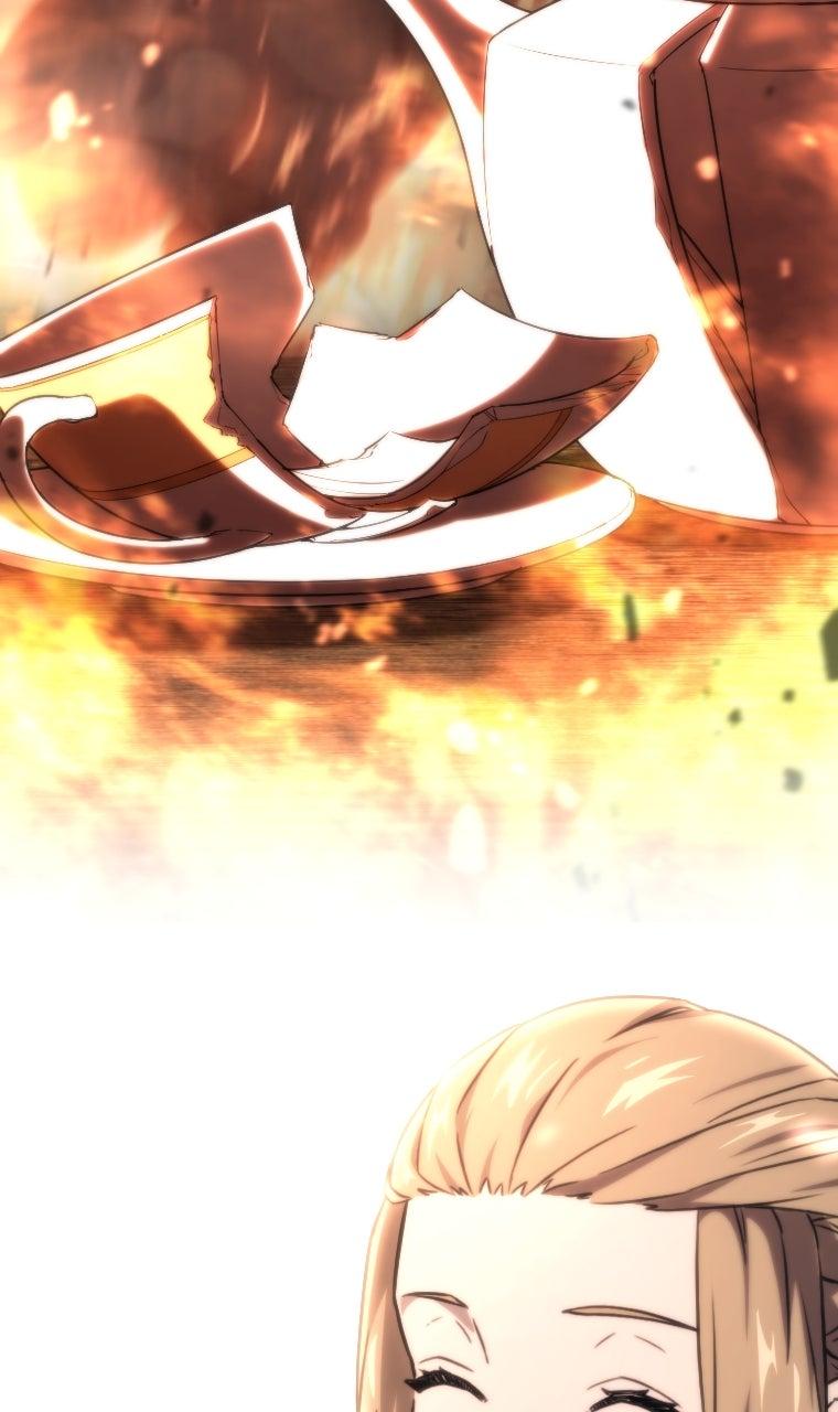 Oversummoned, Overpowered, and Over It! (Tsugutoku) Chapter 39 page 36 - 