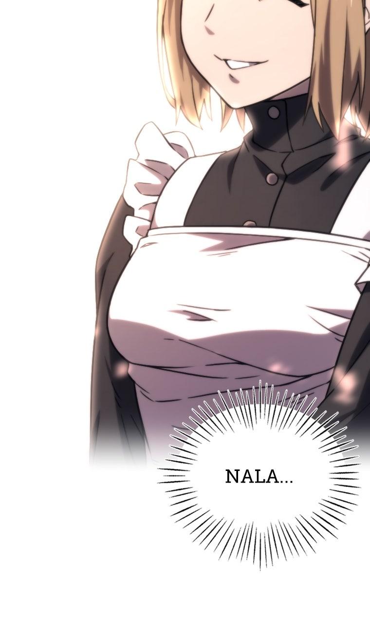 Oversummoned, Overpowered, and Over It! (Tsugutoku) Chapter 39 page 37 - 