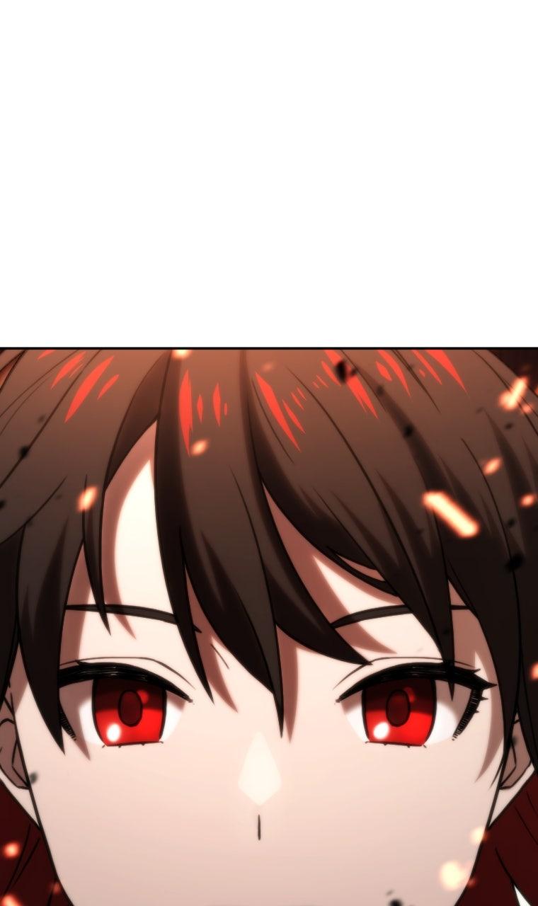 Oversummoned, Overpowered, and Over It! (Tsugutoku) Chapter 39 page 44 - 