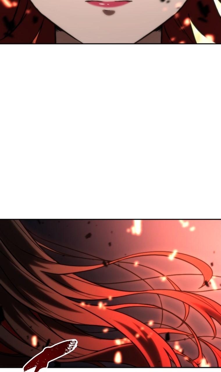 Oversummoned, Overpowered, and Over It! (Tsugutoku) Chapter 39 page 45 - 