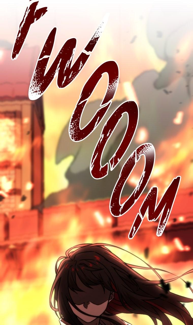 Oversummoned, Overpowered, and Over It! (Tsugutoku) Chapter 39 page 46 - 