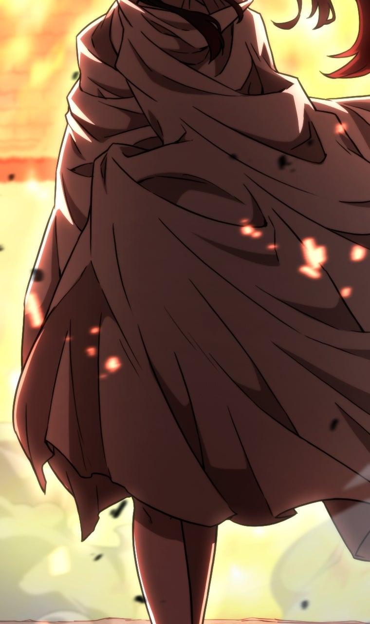 Oversummoned, Overpowered, and Over It! (Tsugutoku) Chapter 39 page 47 - 