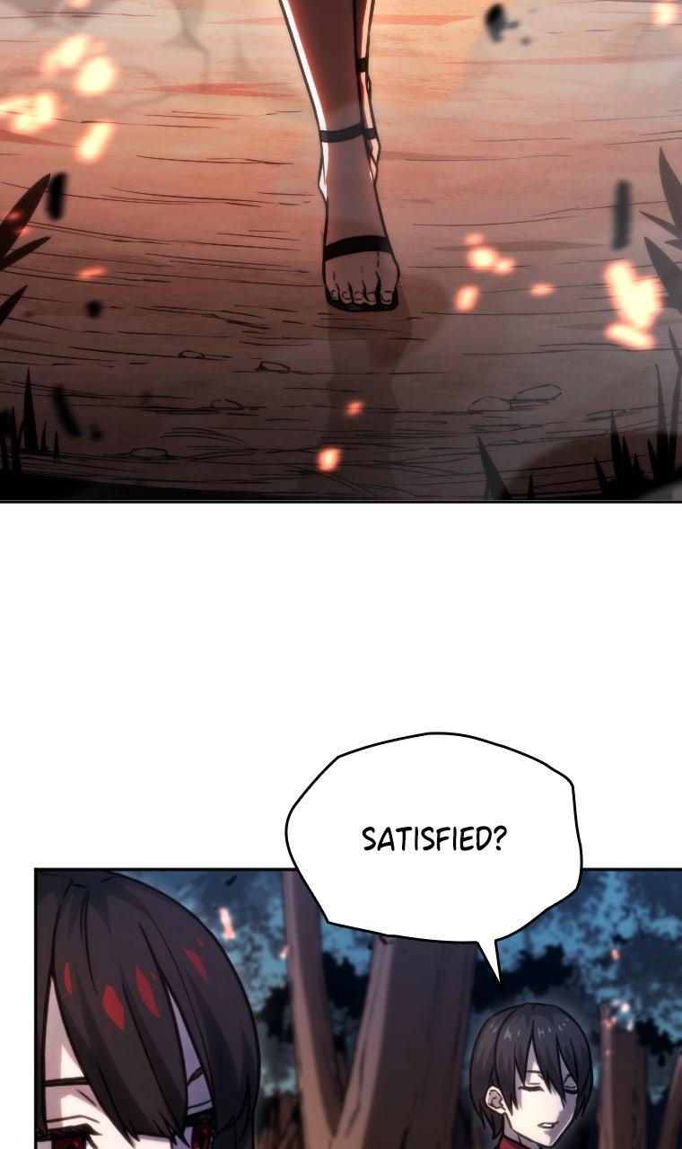 Oversummoned, Overpowered, and Over It! (Tsugutoku) Chapter 39 page 48 - 