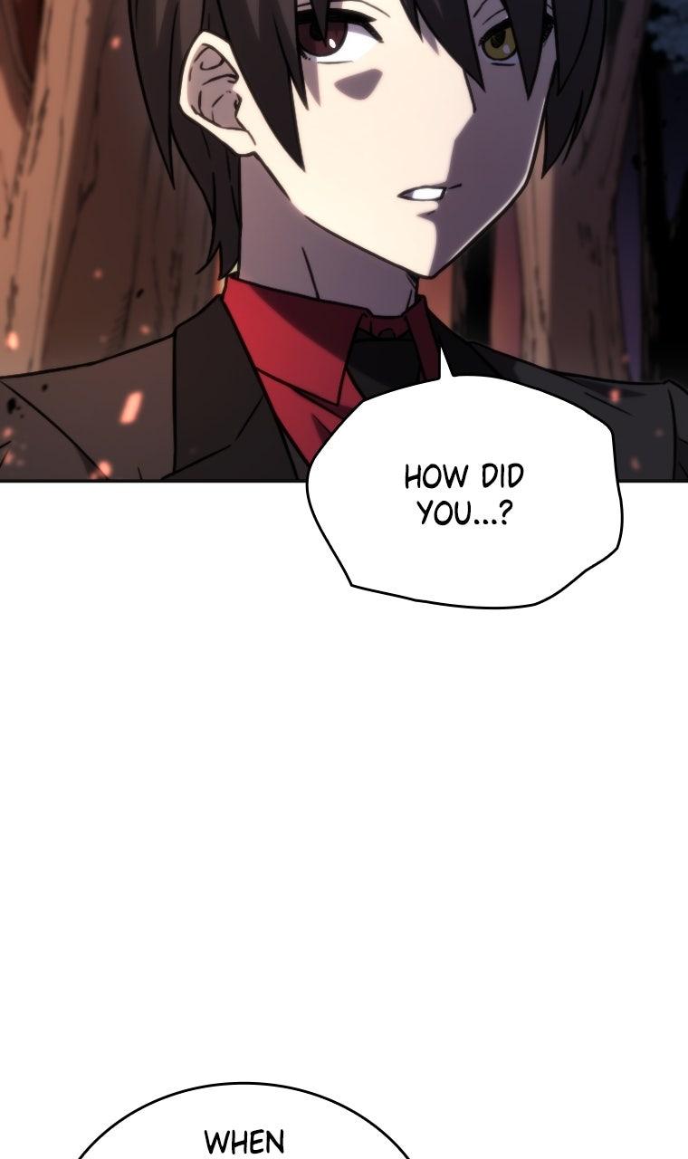 Oversummoned, Overpowered, and Over It! (Tsugutoku) Chapter 39 page 50 - 