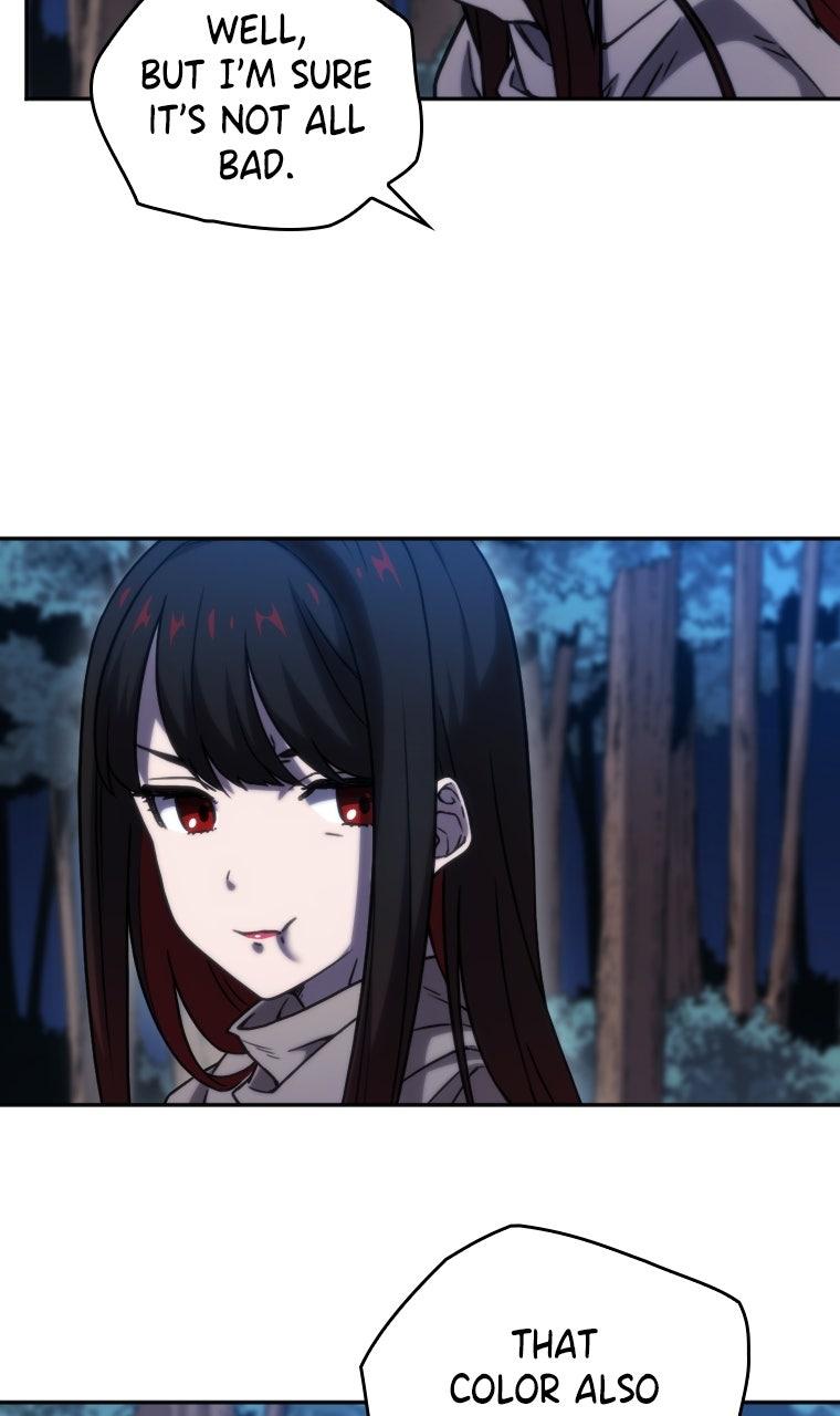 Oversummoned, Overpowered, and Over It! (Tsugutoku) Chapter 39 page 57 - 