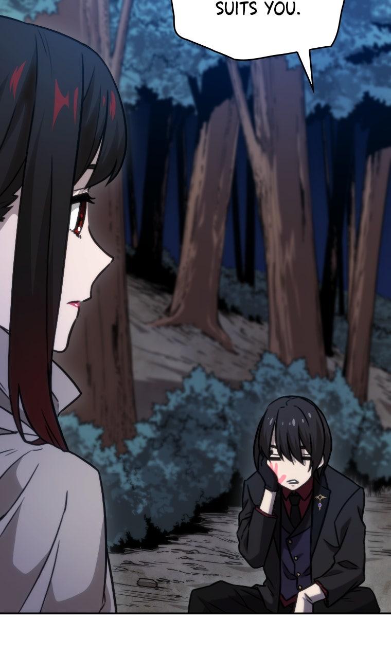 Oversummoned, Overpowered, and Over It! (Tsugutoku) Chapter 39 page 58 - 