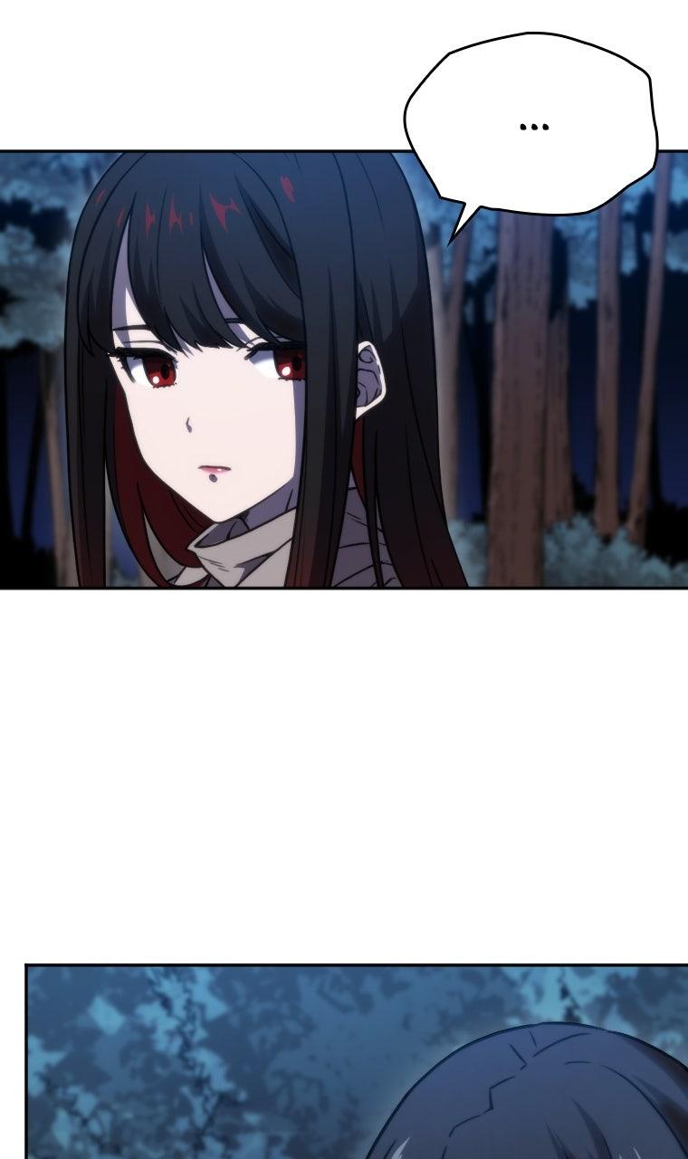 Oversummoned, Overpowered, and Over It! (Tsugutoku) Chapter 39 page 59 - 