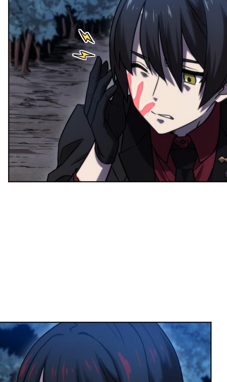 Oversummoned, Overpowered, and Over It! (Tsugutoku) Chapter 39 page 60 - 