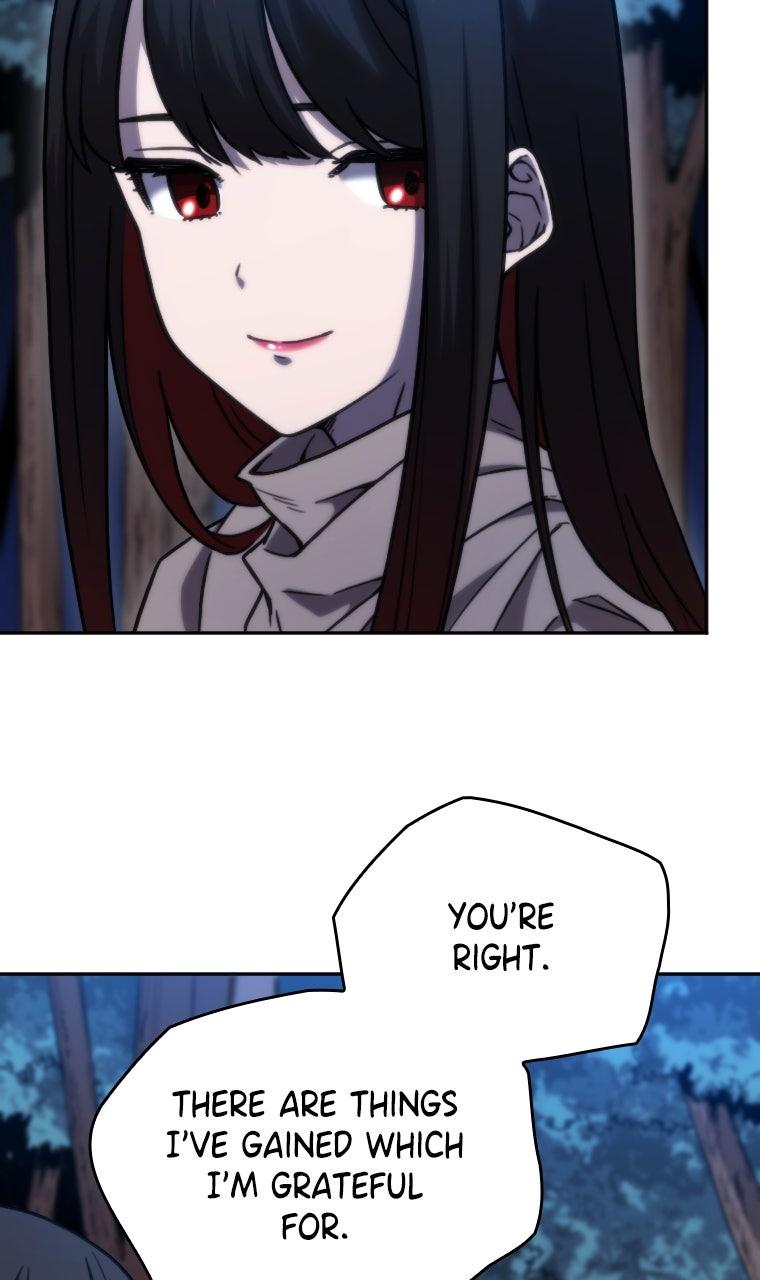 Oversummoned, Overpowered, and Over It! (Tsugutoku) Chapter 39 page 61 - 