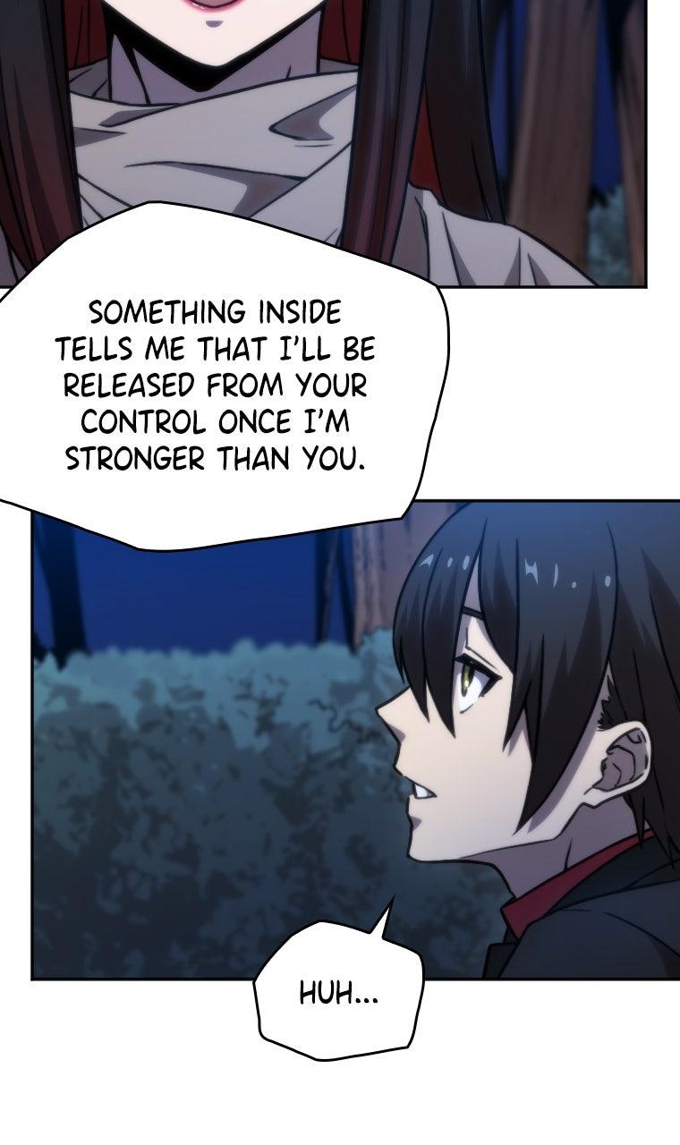 Oversummoned, Overpowered, and Over It! (Tsugutoku) Chapter 39 page 63 - 