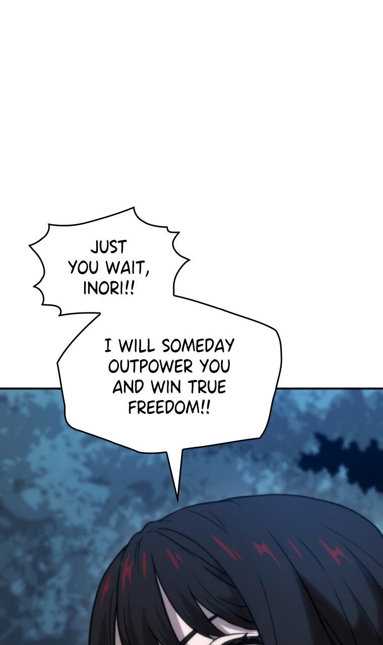 Oversummoned, Overpowered, and Over It! (Tsugutoku) Chapter 39 page 64 - 
