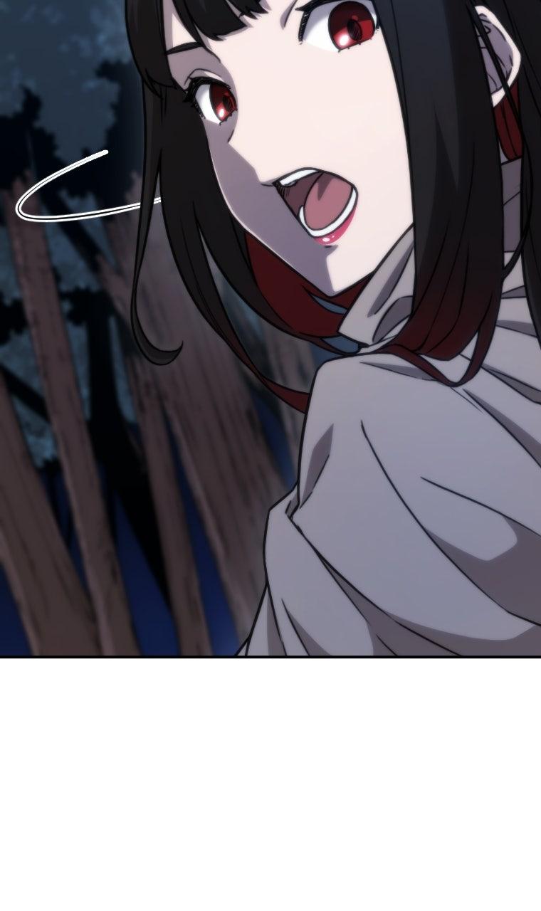 Oversummoned, Overpowered, and Over It! (Tsugutoku) Chapter 39 page 65 - 