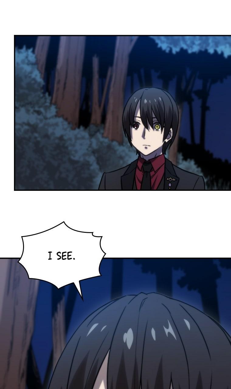 Oversummoned, Overpowered, and Over It! (Tsugutoku) Chapter 39 page 66 - 