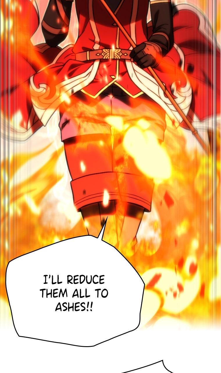 Oversummoned, Overpowered, and Over It! (Tsugutoku) Chapter 39 page 9 - 