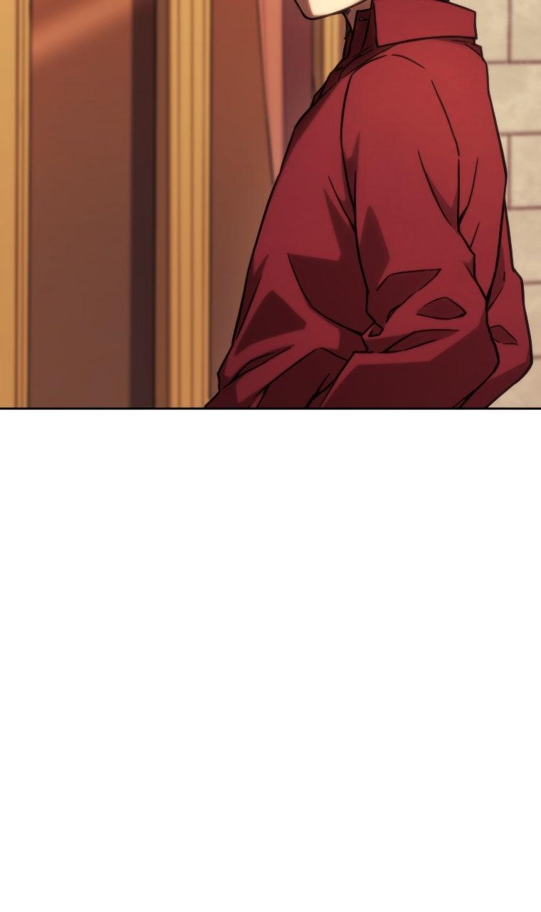 Oversummoned, Overpowered, and Over It! (Tsugutoku) Chapter 49 page 4 - 