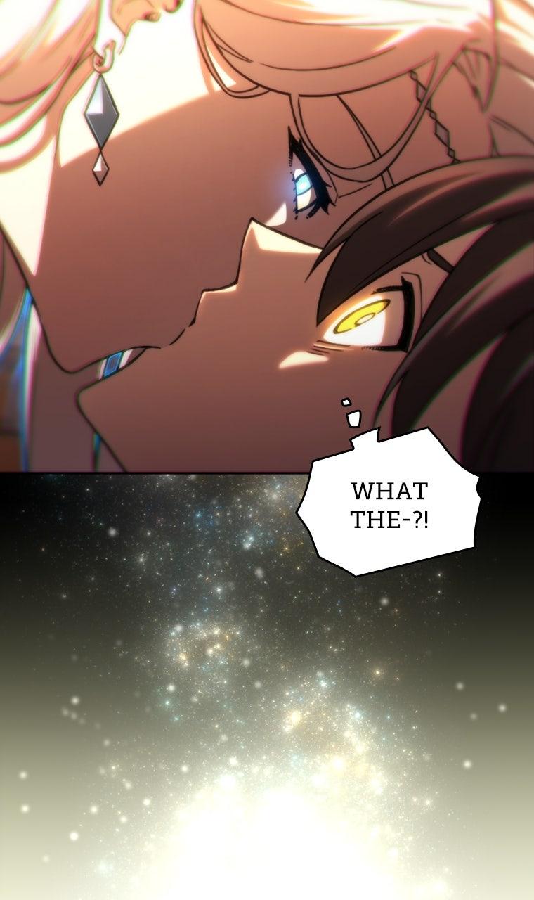 Oversummoned, Overpowered, and Over It! (Tsugutoku) Chapter 49 page 33 - 